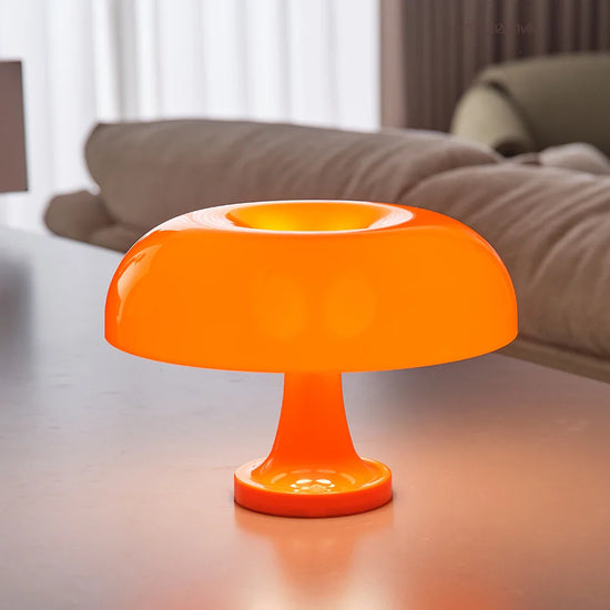 Mushmush Table Lamp